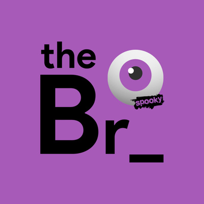 The Brazilian point of view