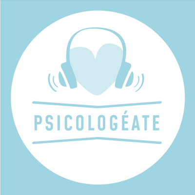 Psicologéate