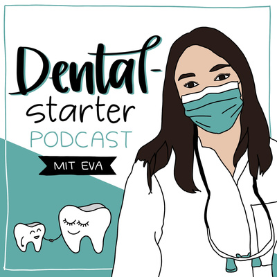 Dentalstarter Podcast