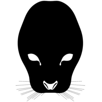 Nazwano was dzisiaj dupeczką? Akademia PR mody cz. II