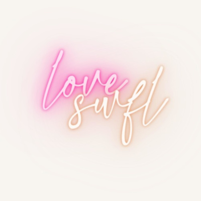 Love SWFL
