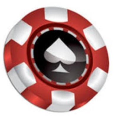 La suerte está en el aire