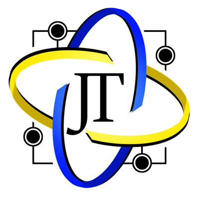Jt\'s Canadian Corner of the Internet