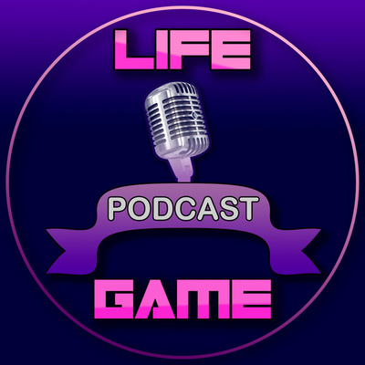 ¿Qué paso con Life Game?  episode artwork