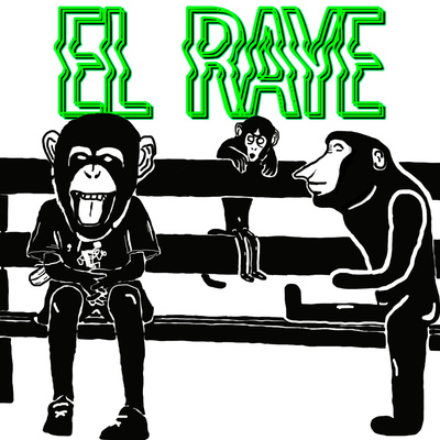 El Raye