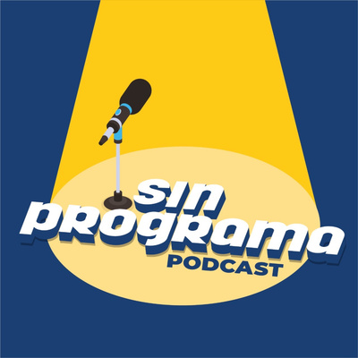 Crisis migratoria en Necoclí