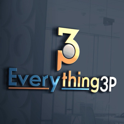 Episode 7: Organizational Communication and 3rd Party Impact 