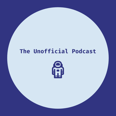 Episode 25: The SpookyCast