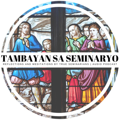 Tambayan sa Seminaryo Podcast Network