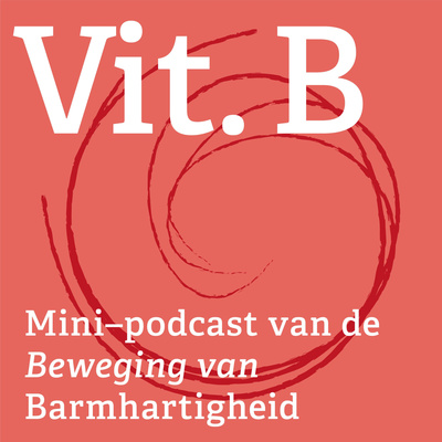 Vitamine B