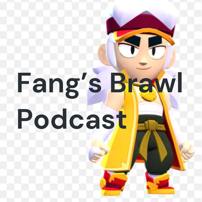 Crow Tipps und Tricks Crow Tipps und Tricks