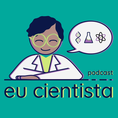 Eu Cientista