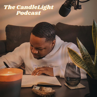 The Candlelight Podcast