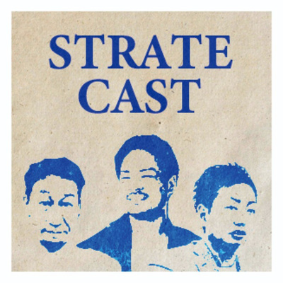 #32 ネガティブケイパビリティ_問題解決に対する思考OS