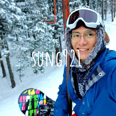 EP7- 365行 -放鬆小精靈 Massage