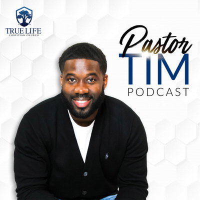 True Life Christian Church Bible Class Jan 11.22 Deut 12 episode artwork