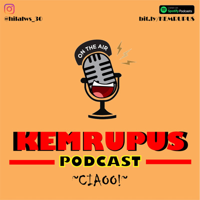 KEMRUPUS