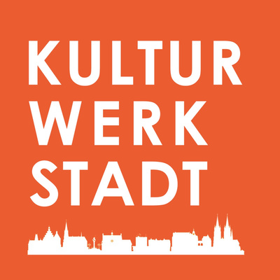 Kulturwerkstadt