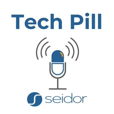 Tech Pill