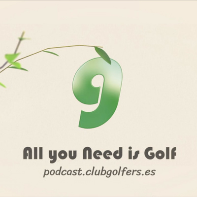 Como afecta nuestra mente a la práctica del Golf