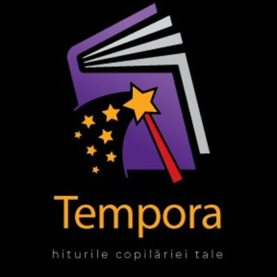 Tempora