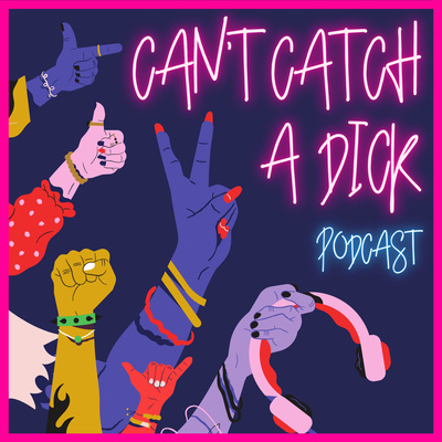 S02E10 - Let's Call Him Chad S02E10 - Let's Call Him Chad