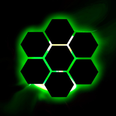 #14 - 4 P's da Prosperidade - Produtividade e Gestão do Tempo parte 1 - Empreenda Naturalmente #14 - 4 P's da Prosperidade - Produtividade e Gestão do Tempo parte 1 - Empreenda Naturalmente