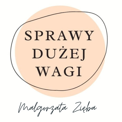 Sprawy Dużej Wagi