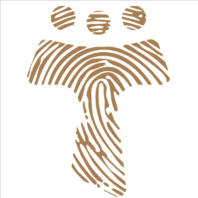 Śląscy Franciszkanie