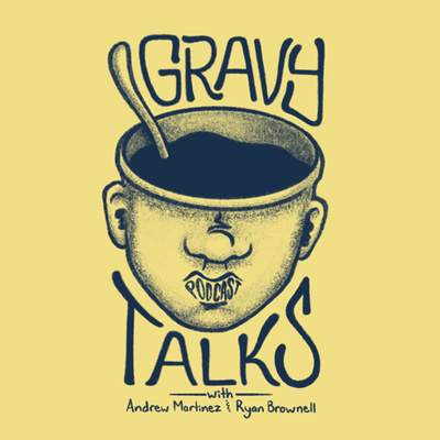 How Being in a Flow State Can Help You Find Meaning