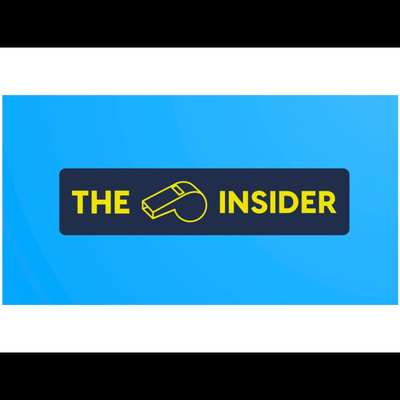 The Insider