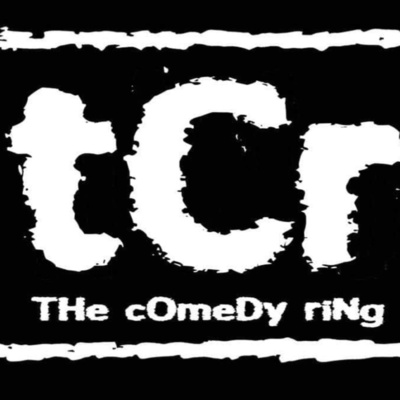 TCR6 - Kid Pix
