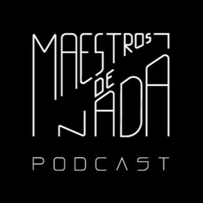 Episodio 25 - La caza y la vida
