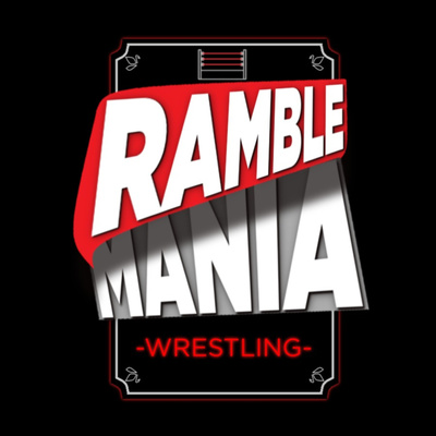 Banter Club: AEW Supershow (Dynamite 3/16/22 & Rampage 3/18/22) episode artwork