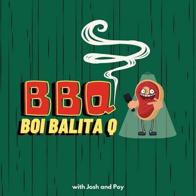 BBQ: The Closure We Needed