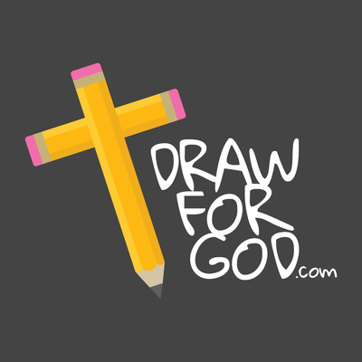 EP8: The Importance Of Praying With Your Spouse episode artwork