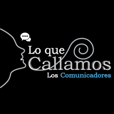 CLASES VIRTUALES PARA COMUNICADORES CLASES VIRTUALES PARA COMUNICADORES