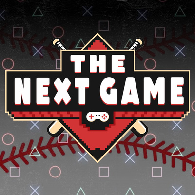 One Month into the Football Season Review!