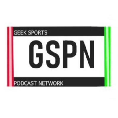 GSPN