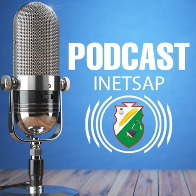 Podcast INETSAP