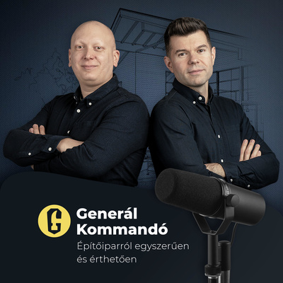 Generál Kommandó