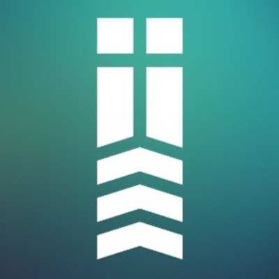 Story Church GR