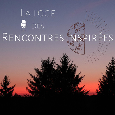 Dans la Tête d\'Alex
