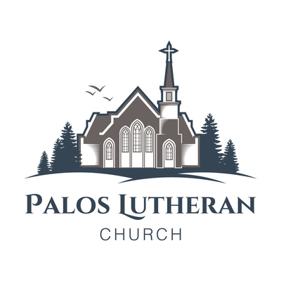 Palos Lutheran Church