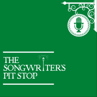 The Songwriter\'s Pit Stop