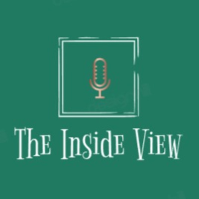 Inside the Inside View