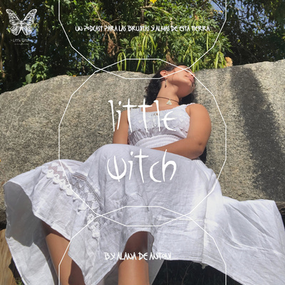 Los Elementos y su magia