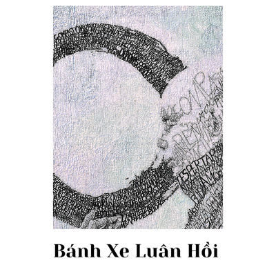 Phật Pháp Căn Bản Tập 36 - Không Có Đường Đi là Khổ - TS Thích Nhất Hạnh