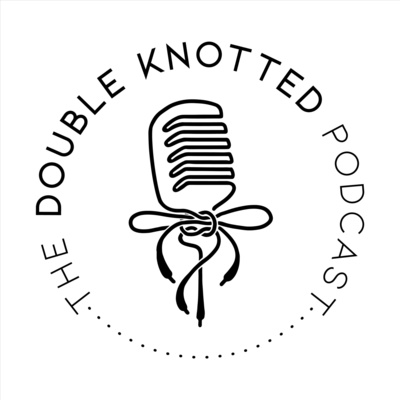 S2EP2: Our First Episode of 2022! (Tips For Selling Sneakers Online, Seller VS. Sneaker Authenticator Transparency, and how many sneakers will we buy this year).