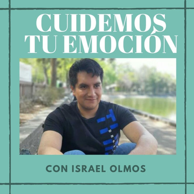 CUIDEMOS TU EMOCIÓN